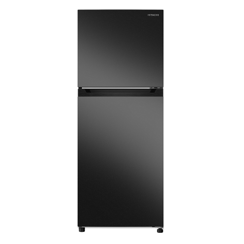 Tủ lạnh Hitachi 2 cánh inverter 260 lít HRTN5275MFUVN 2024