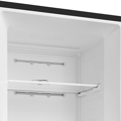 Tủ lạnh Hitachi 2 cánh inverter 210 lít HRTN5230MUVN 2024