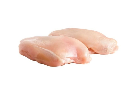 ỨC GÀ LEBOUCHER VỈ 500G