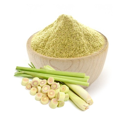 SẢ XAY GÓI 50G