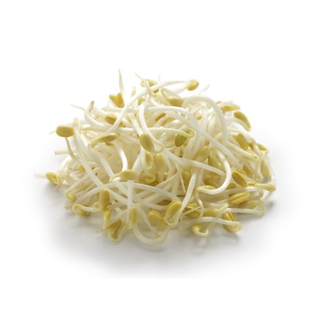 GIÁ SẠCH VIETGAP CK GÓI 300G