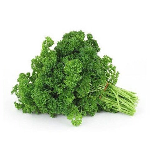NGÒ TÂY XOẮN GÓI 50G