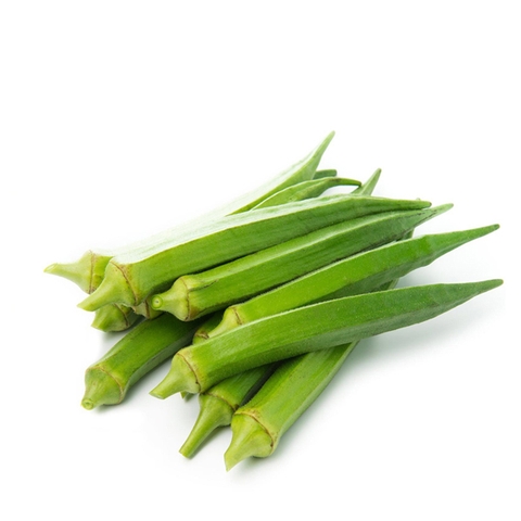 ĐẬU BẮP VIETGAP CK VỈ 300G