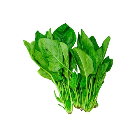CẢI BÓ XÔI NHỎ TFH GÓI 300G