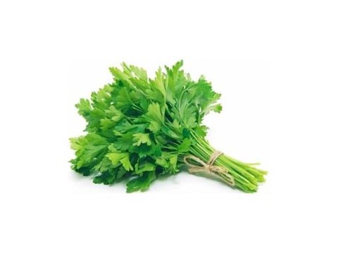CẦN TÀU GÓI 100G