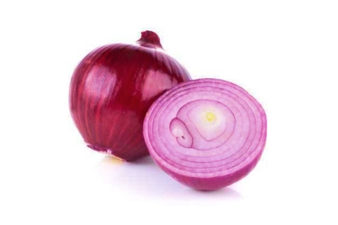 HÀNH TÂY ĐỎ TFH