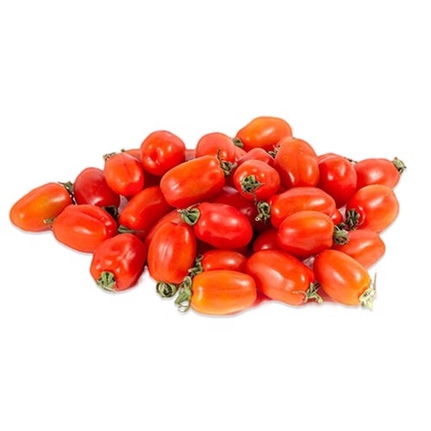 CÀ CHUA CHERRY ĐỎ TFH HỘP 300G