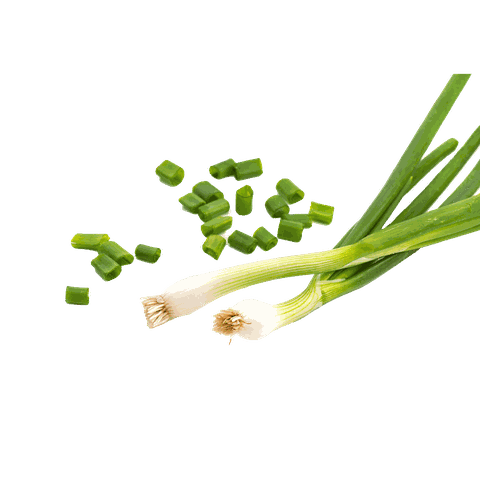 HÀNH LÁ BÓ 100G
