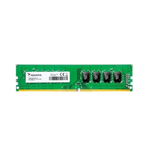 RAM ADATA 4G DDR4 2666Mhz - 2nd
