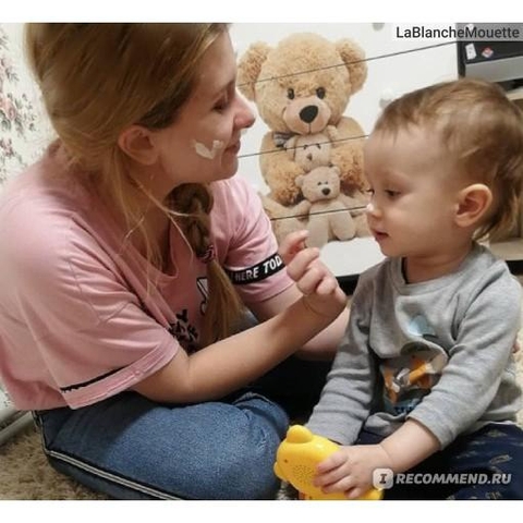 Kem son nẻ ông già tuyết morozko Nga