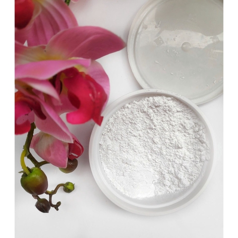 Bột trắng răng Fito Cosmetics 75g