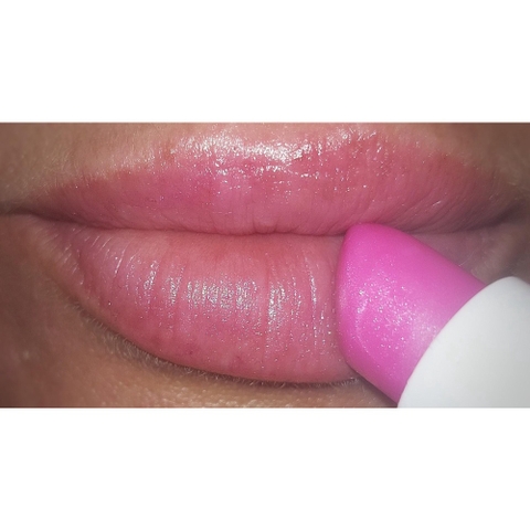 Son dưỡng môi Fito với một chút sắc hồng tinh tế từ dòng Beauty Visage