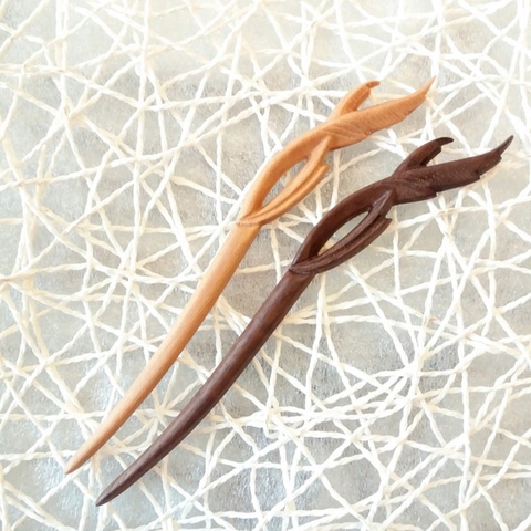 HOÀN ĐẾ PHƯỢNG LINH CẨM MỊCH HÚC PHƯỢNG