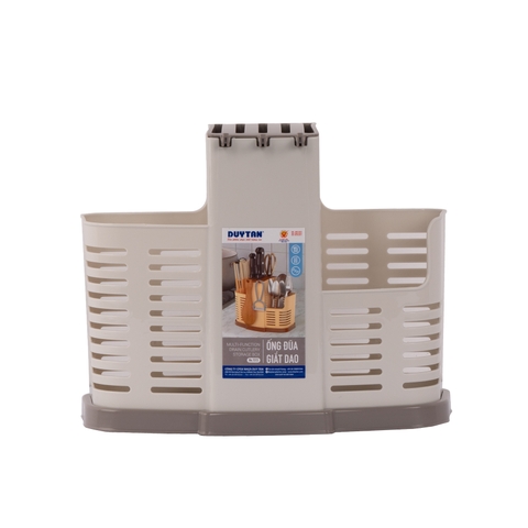 Ống đũa giắt dao Duy Tân 1513