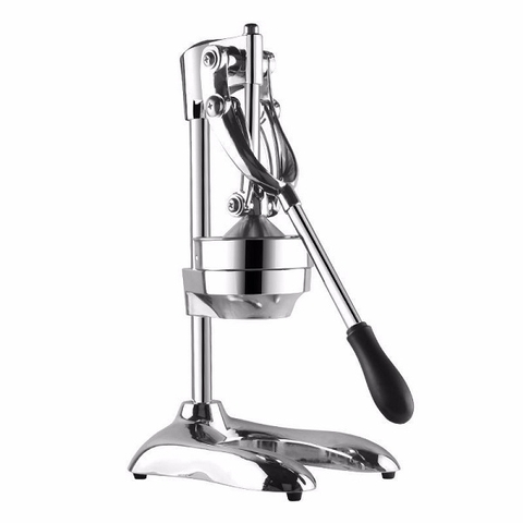 Máy ép cam cầm tay