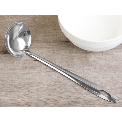 Vá lớn inox 9 giọt