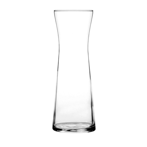Tempo carafe 290ml