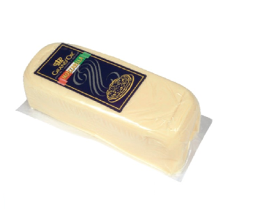 Phô mai mozzarella Grand'or khối 2.38kg