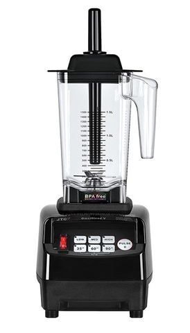 Máy xay sinh tố OmniBlend V - TM800A