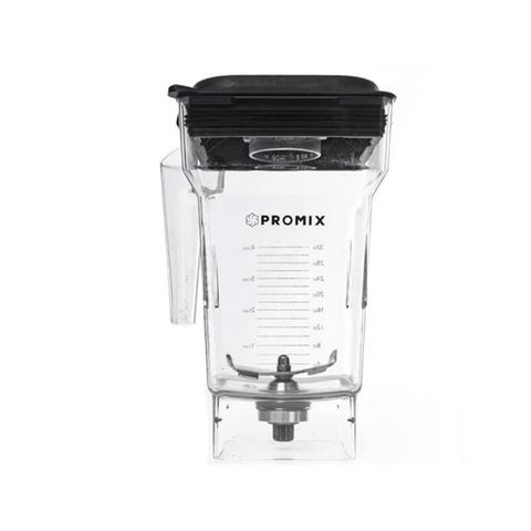Cối phụ Promix 819B