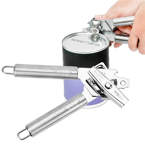 Khui mở hộp đa năng