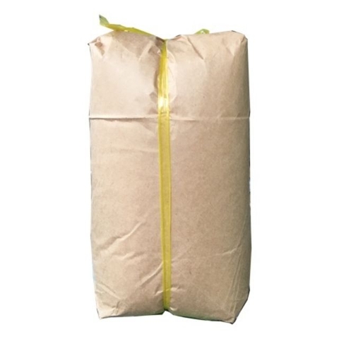 Đường cát trắng to - cây 12kg