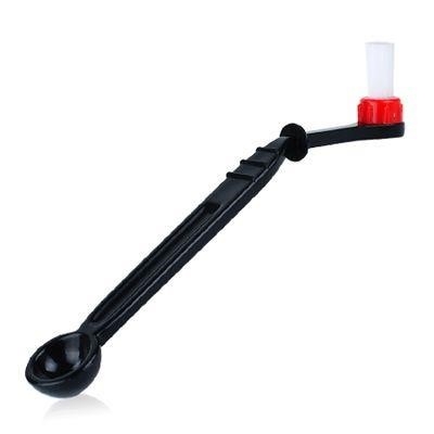 Chổi vệ sinh máy pha cà phê