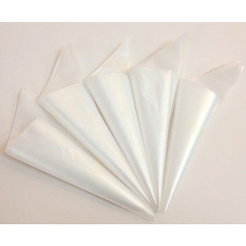 Túi tam giác nhỏ 50g