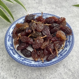 Nho khô Just Snack 100g