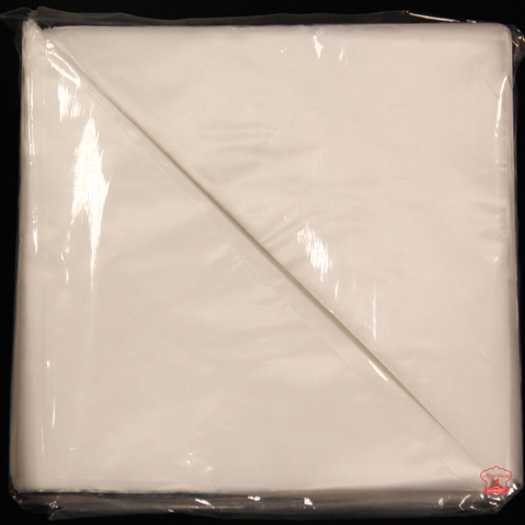 Túi tam giác lớn 1kg