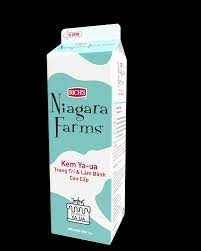 Kem Ya-ua Rich's 1kg