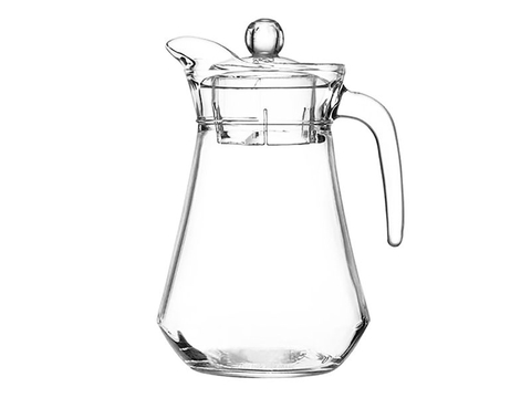 Bình nước TT Luminarc Arc 1.3L