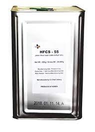 Nước đường Hàn Quốc CJ 25kg