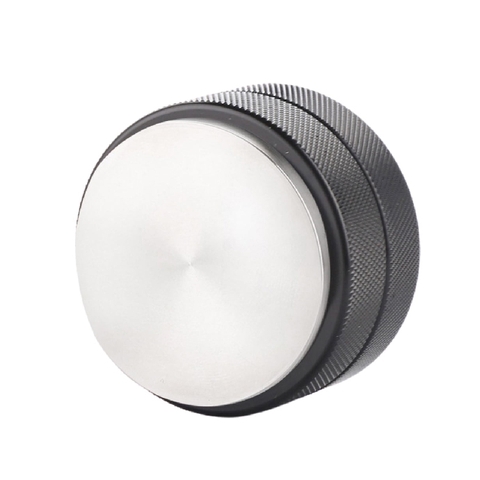 OCD tamper 58mm nén cà phê