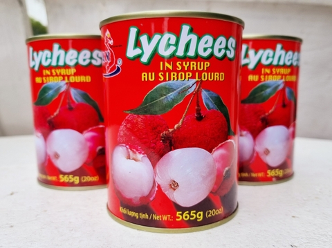 Vải ngâm bản đồ ANN 565g