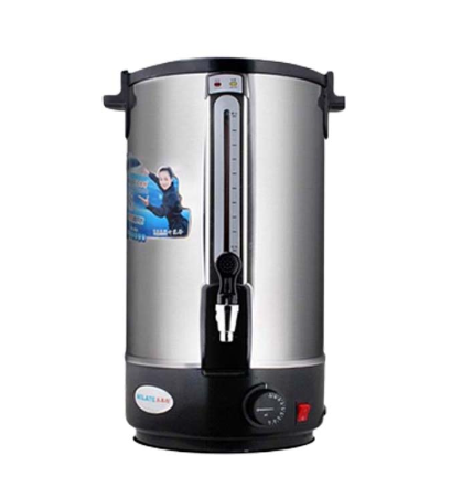 Bình đun nước nóng Milate 8L ML-15B