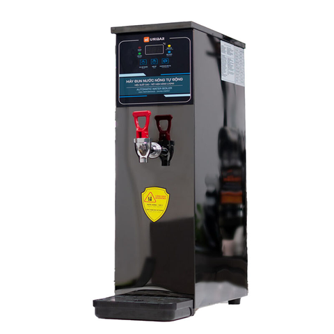 Máy đun nước nóng tự động Unibar UB-S30L (10L)