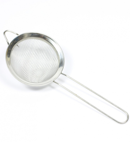 Rây lọc hạt 7cm