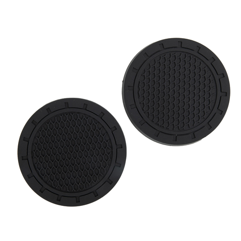 Đế nhựa lót ly hình mặt trời