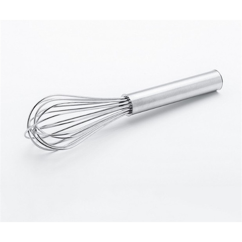 Phới lồng inox loại dầy 30cm
