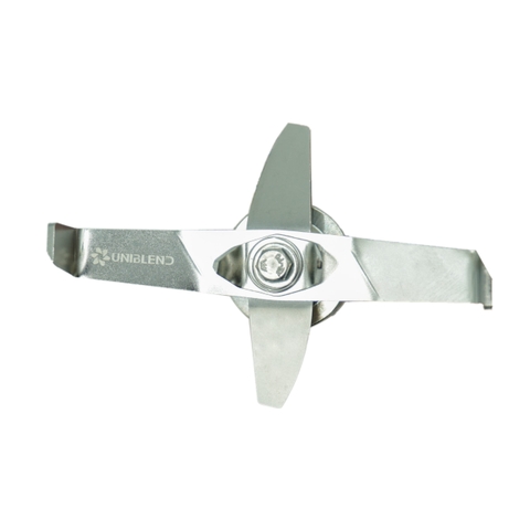 Bộ dao xay Uniblend