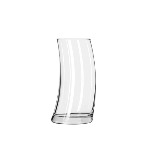 Ly Libbey Bravura Tumbler 495ml