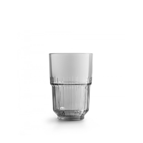 Libbey LINQ Beverage BX/12 355ml