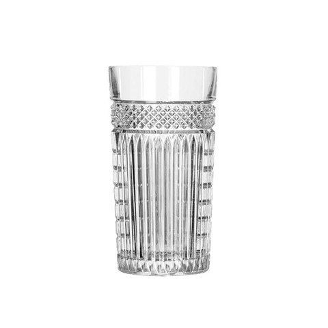 Ly thủy tinh Radiant Cooler 473ml