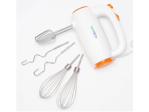 Máy đánh trứng Unitech HU 1411