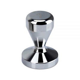 Tamper nén cà phê inox 58mm