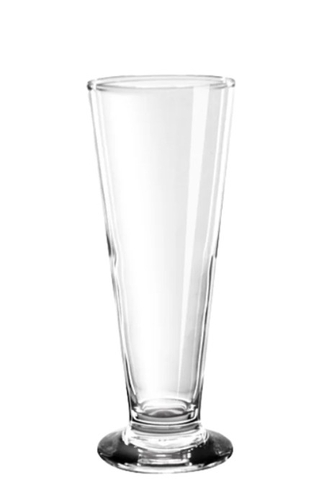 Ly thủy tinh sinh tố Dublin 330ml