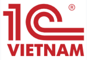 1C VIỆT NAM