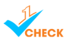 HỆ THỐNG XÁC THỰC ĐIỆN TỬ 1CHECK.VN