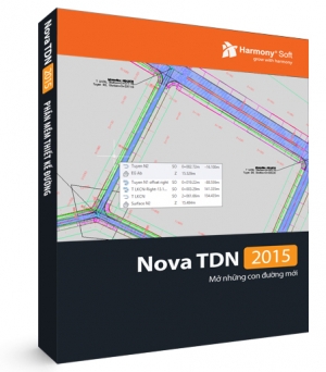 Công ty TNHH Công nghệ cao Hài Hòa